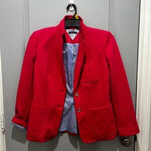 Tommy Hilfiger Blazer